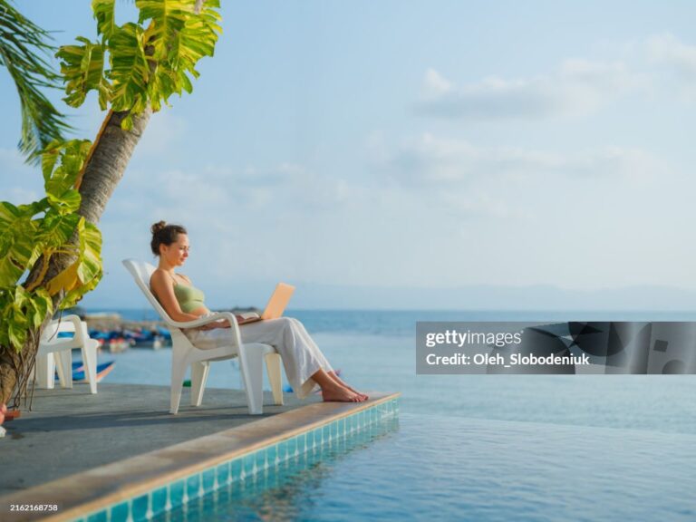 Interval’s Virtual Voice Assistant: Streamlined Customer Service