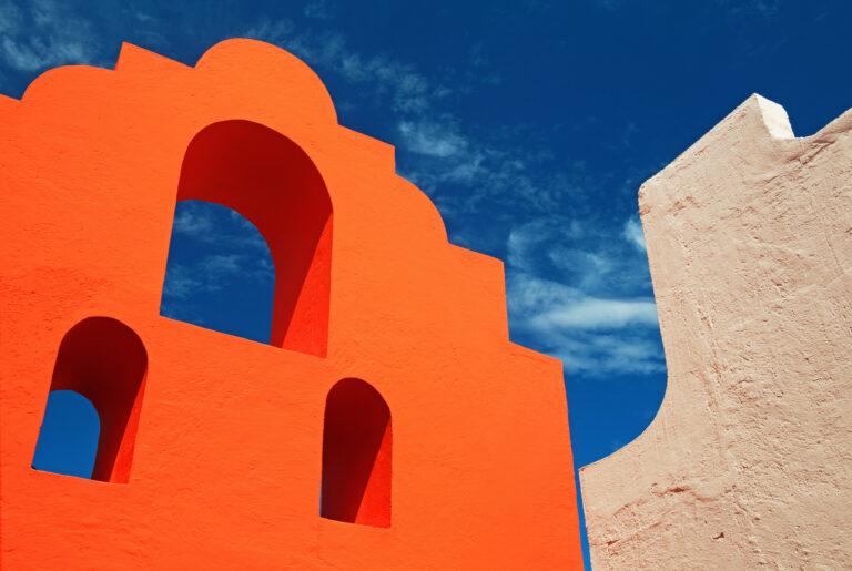 Riviera Maya, Mexico (Family)