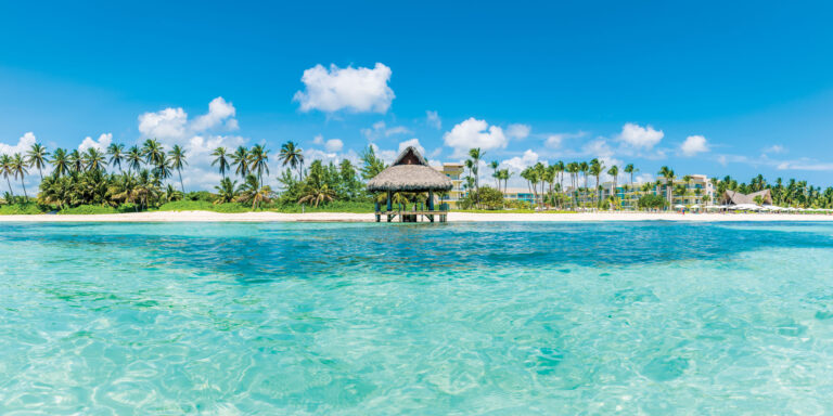 How to Score First-Rate Vacations