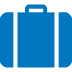 Getaways icon