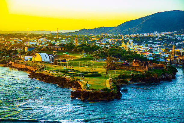 Dive into These Destinations