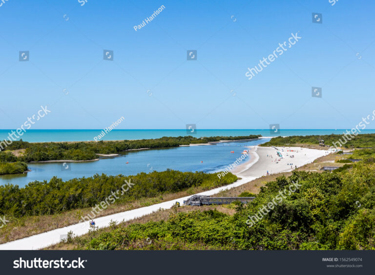 Caribbean Island Adventures