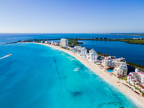 Mexico Photo Essay Destinations Title Here – LAYOUT 2 – SELECTED